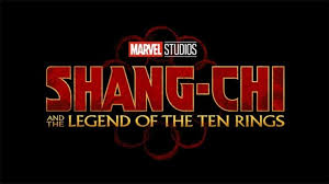 A spy, a romantic, a philosopher and an avenger. Shang Chi And The Legend Of The Ten Rings Disney Drops First Trailer For Marvel Movie Deadline