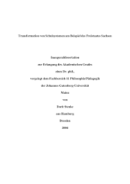 Muster text wiederholung jahrgangsstufe : Https D Nb Info 97917855x 34