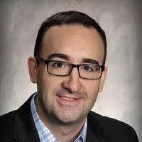 30+ "(pung)" profiles