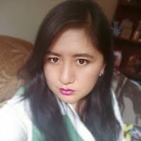 Veronica Dueñas cacha