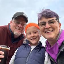 Relative Risk Brewing...