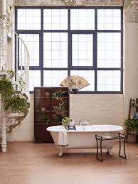 We carry floating floors and glue down tiles in many different options. Sustainable Waterproof Cork Flooring Cork Flooring Cork Flooring Bathroom Bathroom Flooring