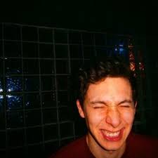 Elliot Allison (@ElliotPA)