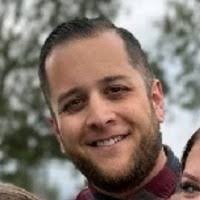 600+ "Sinor" profiles