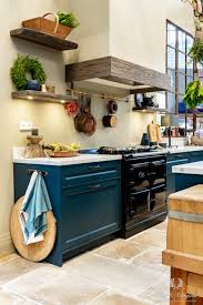 carazzo universele lak pure original keuken schilderen droomkeuken keuken