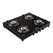 We did not find results for: Buy Poweronic Surya Crystal Glasstop 3 Burner Gas Stove 70x40x10 Cm Multicolour On Amazon Paisawapas Com
