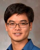 NIAAA Director's Report 155th Meeting