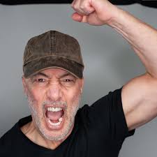 Chaz & AJ In The Morning