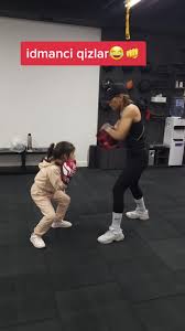 Idmanci Qizlar Ucun Profil Sekilleri | TikTok