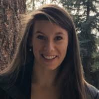 1100+ "Ares" profiles