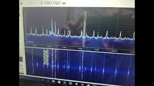 The supplied antenna is basic but enough to get you started. Rtl Sdr Dongle The Swling Post