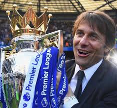 คอนเต้ทะเลาะกับเจ้าของนาโปลีสนใจกลับมาทะเลาะที่เชลซีรอบ2มั้ยล่ะจ๊ะ‼️ TMW  รายงาว่า นาโปลีเริ่มติดต่อหา Massimiliano Allegri มาคุมทีมแทนที่ Conte  จากการที่เริ่มมีปัญหาทะเลาะกับ Aurelio De Laurentiis เจ้าของสโมสร  ซึ่งทำให้อาจมีการแยกทางกันหลังจากจบฤดูกาล ...