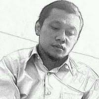 Islam dan Hari Lahir Pancasila · Faktabanten.co.id