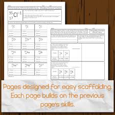 Worksheets are chemistry average atomic mass work, average atomic mass problems key 2013, 10 average. Chemistry Unit 3 Atoms And The Nucleus Homework Pages