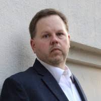 800+ "Charles Iv" profiles