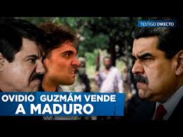 Agente policial conformaba banda criminal de extorsionadores en La Libertad 