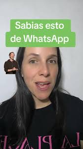 Consejos esenciales sobre WhatsApp que debes conocer