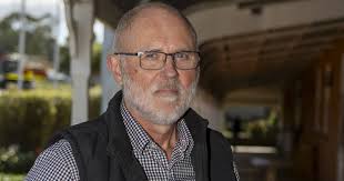 Green fertiliser should be a government priority, expert says