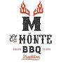 El Monte BBQ from m.facebook.com