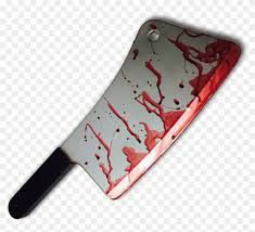 Bloody Meat Cleaver Png Clipart 855181 Pikpng 300+ vectors, stock photos & psd files. bloody meat cleaver png clipart