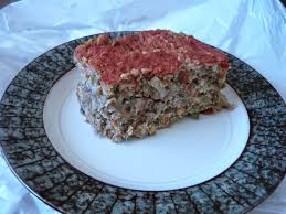 Pin On Bouffe Vege