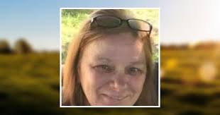 Carlie "Linda" Wiley Obituary March 25, 2025