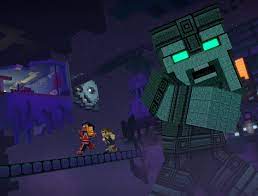 The game is compatible with windows 7 and later. Minecraft Dungeons Free Download V1 8 0 0 Nexusgames