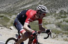 Dutch rider bauke mollema won the second tour de france stage of his career on saturday, holding on to win stage 14 after a late breakaway. Contador To Support Mollema At Abu Dhabi Tour Cycling Today Official
