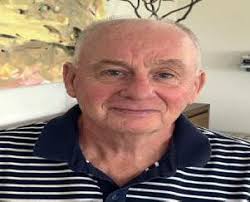 MAY 2023 by The Illawarra Flame