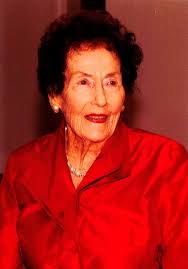 2025 Maitland Local Woman of the Year Awards