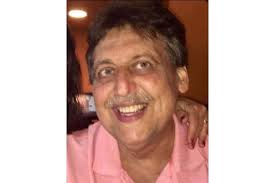 Michael Sirianni Obituary (2019)