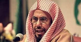 المطلق لفتاة كفيفة عزباء سيرزقك الله زوجا غنيا حليما وأنا أبوك With Images Winter Hats Negara Islam