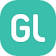 Greenlight Financial Technology logo