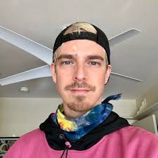 Artists of all mediums, please read. It's with great excitement that we  introduce the Infrasound Art Grant! The Infra fam is at the core of what  makes this gathering so special, and