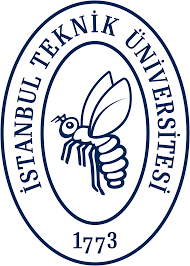 Maybe you would like to learn more about one of these? Istanbul Technical University Wikipedia