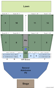 waterfront pavilion seating related keywords suggestions