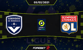 Find hoffenheim results and fixtures , hoffenheim team stats: Top Football Statistical Trends Forebet Soccer Stats Trends