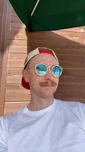 I never wanted to leave a stage quicker., @kylieminogue #kylieminogue  #performance #betterthedevilyouknow #singer #stage