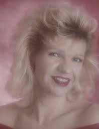 Obituary information for Linda Santiago