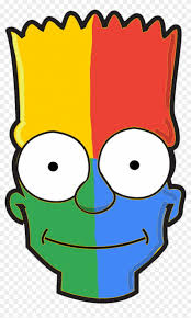 Image result for bart google