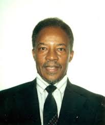 Sylvester George Obituary