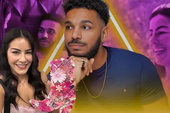 🚨🔥90 Day Fiancé's Kim Menzies Slams Son Jamal Over How He Treats Veronica  On The Single Life‼️ ✍️👒…Kim Menzies isn't pleased with how Jamal Menzies  treats his GF, Veronica Rodriguez, on 90