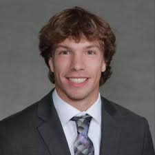 Kai Greene (@Kai_Greene3)