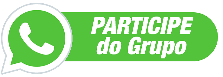 Participar do Grupo