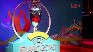 Die partie findet im olympiastadion in rom (italien) statt, anpfiff ist um 21 uhr. Alle Infos Em 2021 Favoriten Gruppen Spielplan Tv Stadien Und Rekorde Fussball Bild De