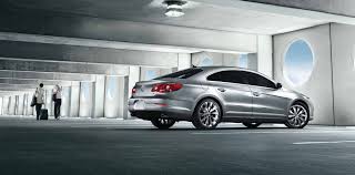 Image result for Reflex Silver 2011 CC