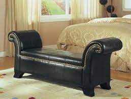 Patilen Com Deals Storage Bench Bedroom Storage Bench Seating Furniture