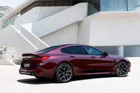 Check spelling or type a new query. Pin On Cars