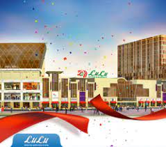Shop online and get best offers for grocery, fresh foods, electronics, mobile phones, home appliances, fashion and beauty with lulu hypermarket malaysia in dubai, abu dhabi. A Look Inside The New Lulu Hypermarket In Malaysia Mini Me Insights