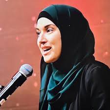 Anisa Diab-Muslim Mental Wellness (@AnisaDiabMentalWellness) • Facebook